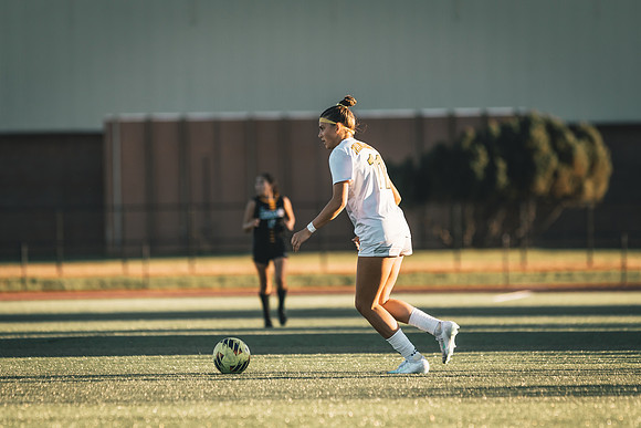 WSOC vs UMM Edits-106