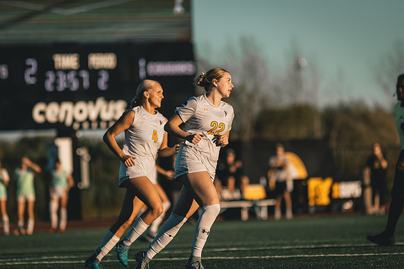 WSOC vs UMM Edits-112
