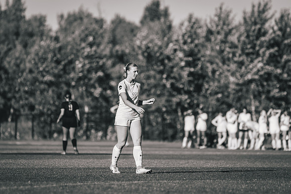 WSOC vs UMM Edits-48