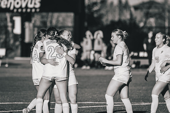 WSOC vs UMM Edits-74