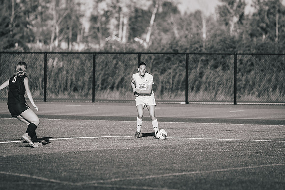 WSOC vs UMM Edits-60