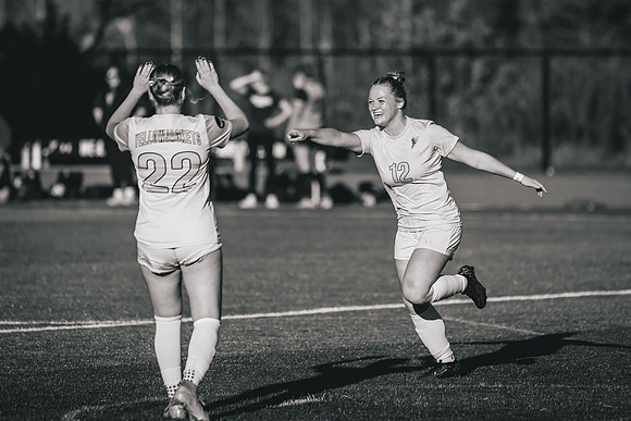WSOC vs UMM Edits-70