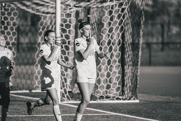 WSOC vs UMM Edits-58