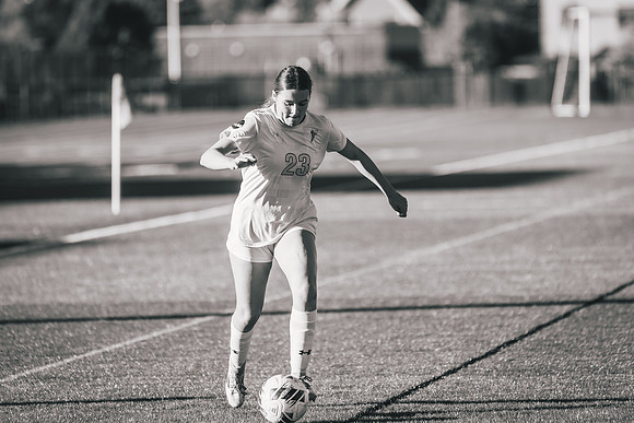 WSOC vs UMM Edits-64