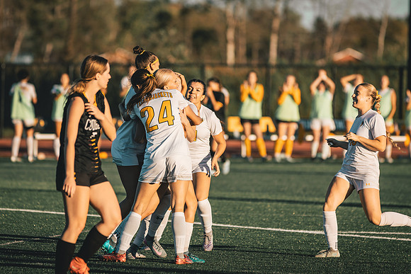 WSOC vs UMM Edits-116