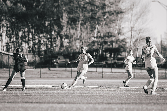 WSOC vs UMM Edits-103