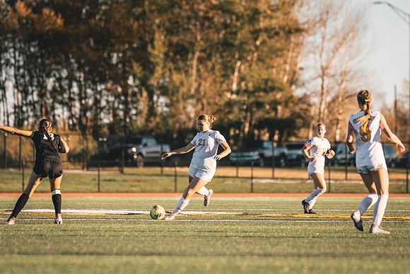 WSOC vs UMM Edits-102