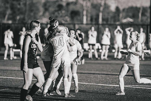 WSOC vs UMM Edits-117