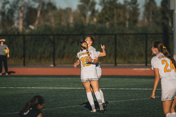 WSOC vs UMM Edits-65