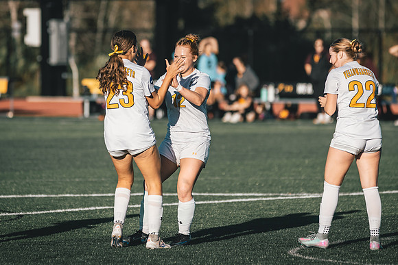 WSOC vs UMM Edits-71