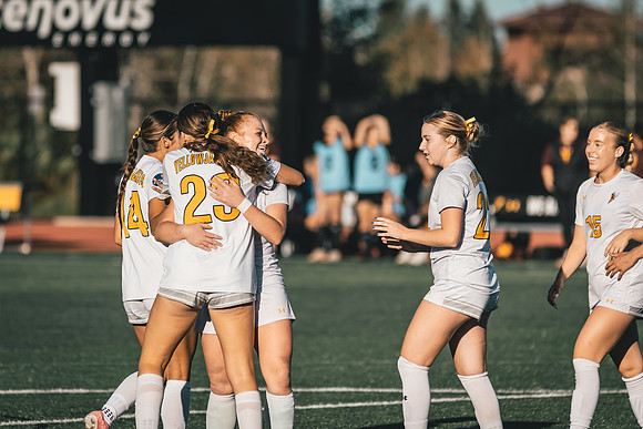 WSOC vs UMM Edits-73