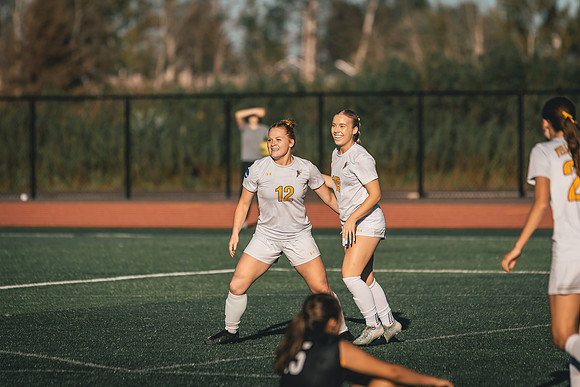 WSOC vs UMM Edits-67