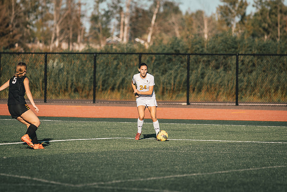 WSOC vs UMM Edits-59