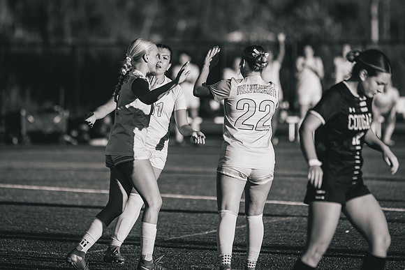 WSOC vs UMM Edits-129