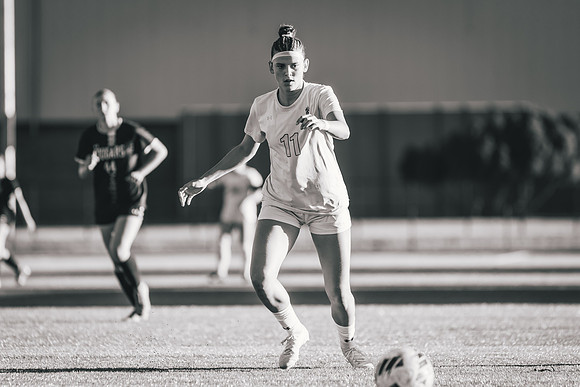 WSOC vs UMM Edits-98