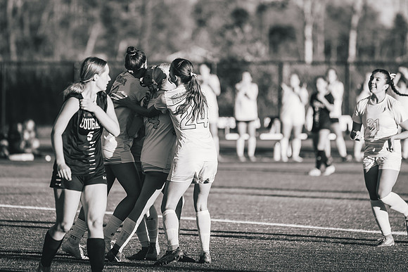 WSOC vs UMM Edits-115