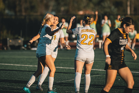 WSOC vs UMM Edits-128