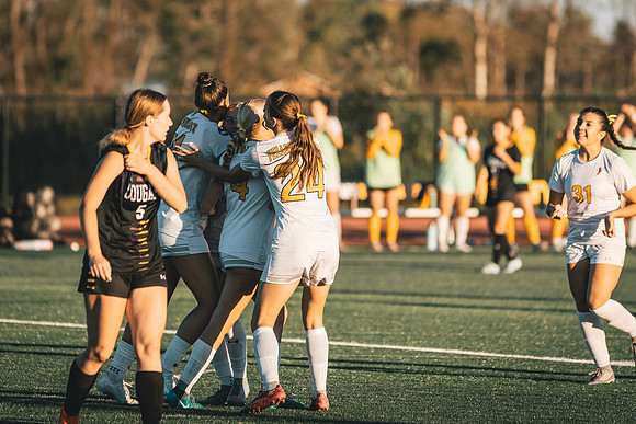 WSOC vs UMM Edits-114
