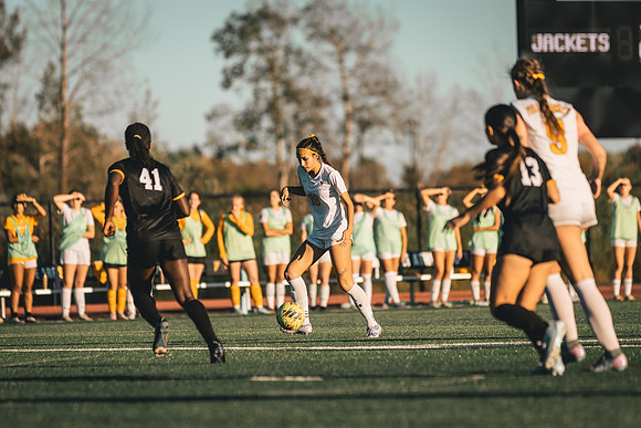 WSOC vs UMM Edits-100