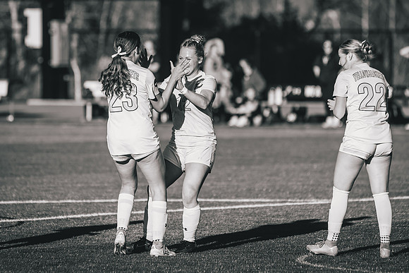 WSOC vs UMM Edits-72