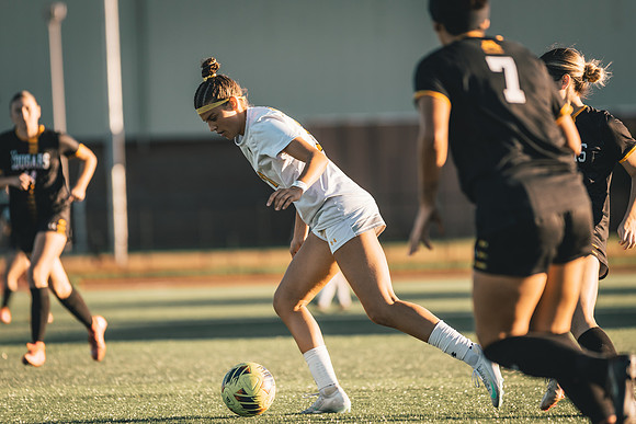 WSOC vs UMM Edits-99