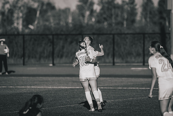 WSOC vs UMM Edits-66
