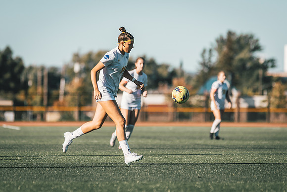 WSOC vs UMM Edits