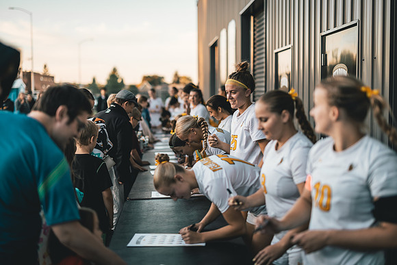WSOC vs UMM Edits-167