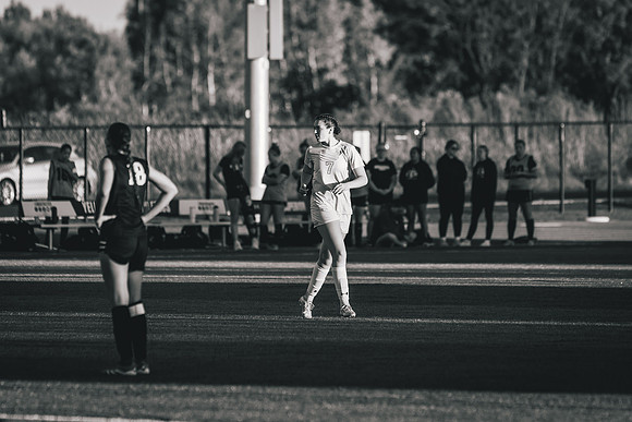 WSOC vs UMM Edits-159