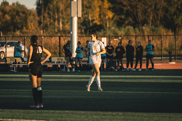 WSOC vs UMM Edits-158