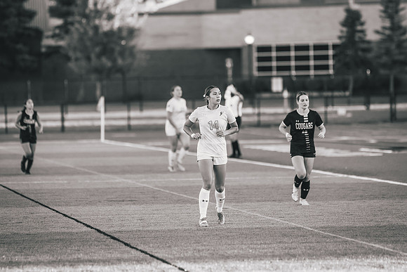 WSOC vs UMM Edits-164