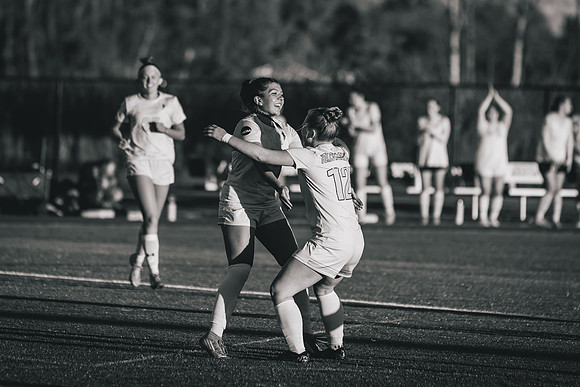 WSOC vs UMM Edits-149