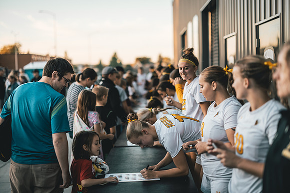 WSOC vs UMM Edits-171