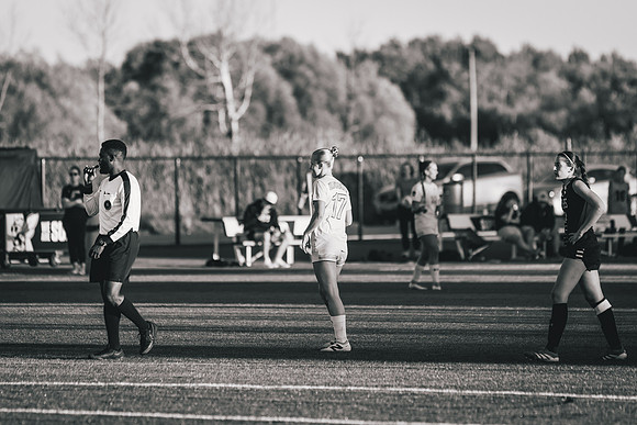 WSOC vs UMM Edits-161