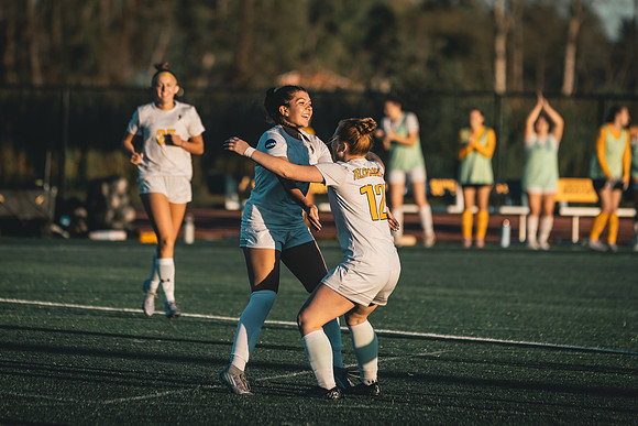 WSOC vs UMM Edits-148