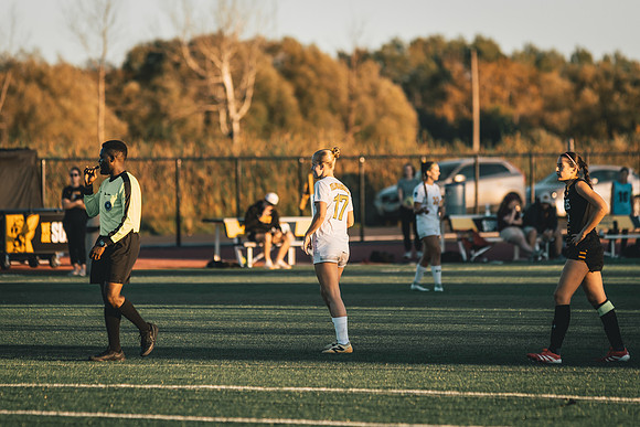 WSOC vs UMM Edits-160