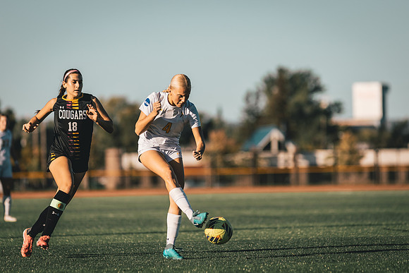 WSOC vs UMM Edits-38