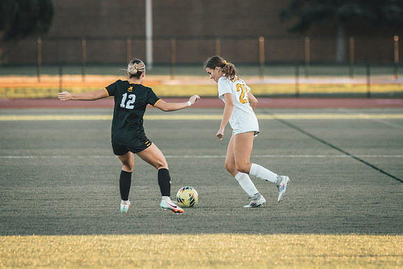 WSOC vs UMM Edits-162