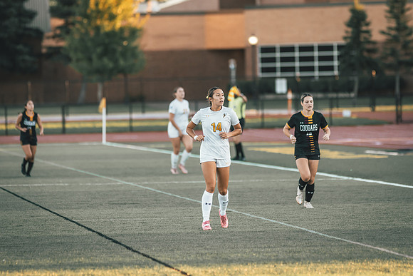 WSOC vs UMM Edits-163