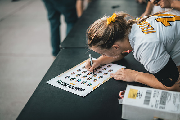 WSOC vs UMM Edits-176