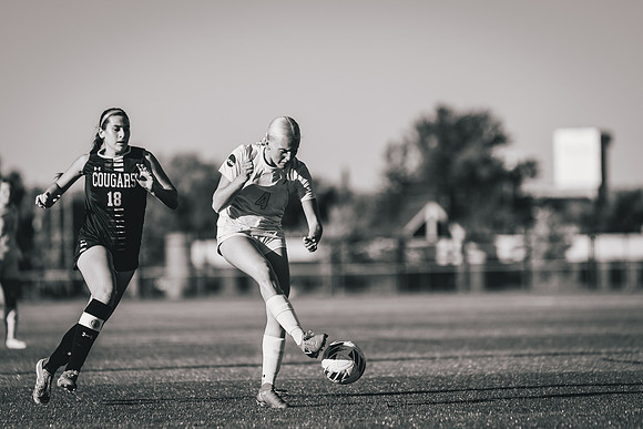WSOC vs UMM Edits-39