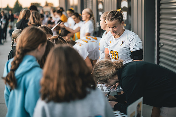 WSOC vs UMM Edits-177