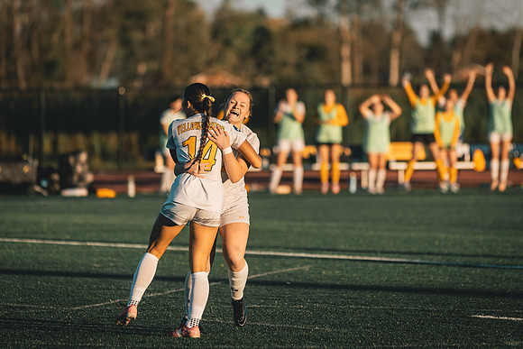 WSOC vs UMM Edits-146