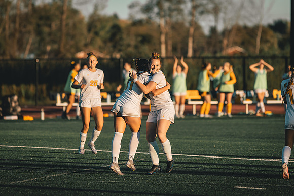 WSOC vs UMM Edits-152