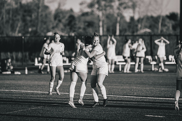 WSOC vs UMM Edits-153