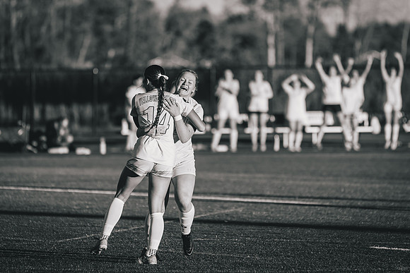 WSOC vs UMM Edits-147