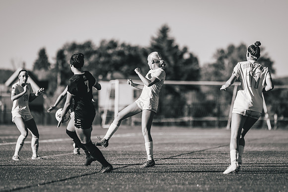 WSOC vs UMM Edits-35