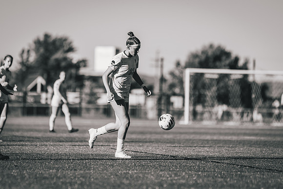 WSOC vs UMM Edits-37