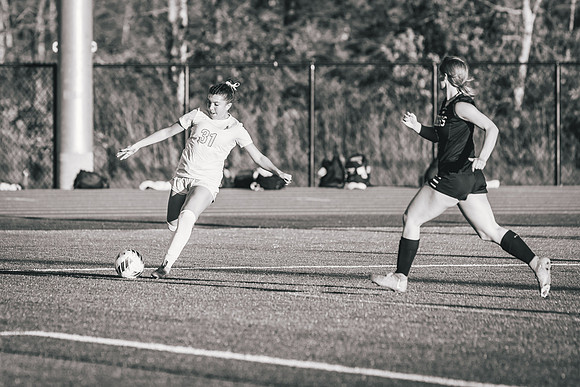 WSOC vs UMM Edits-145