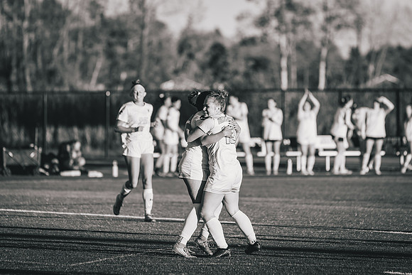 WSOC vs UMM Edits-151